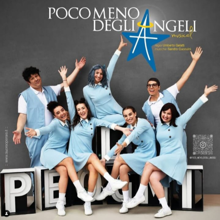 2024-01-1314_pocomenodegliangeli