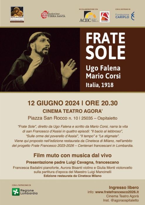2024-06-12_FrateSoleMuto