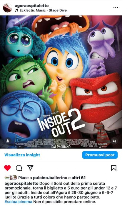2024-06-insideout2