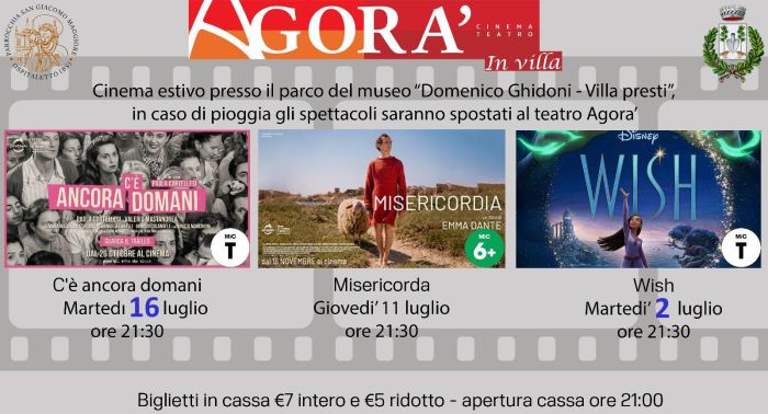 2024-07_Cinema all'aperto