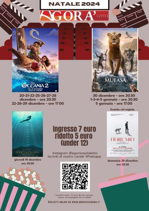 2024-12_programmazioneNatale