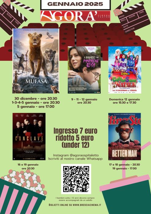 2025-01_programmazione