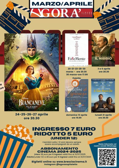 2025-0304_programmazione