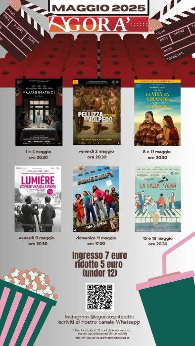 2025-05_programmazione