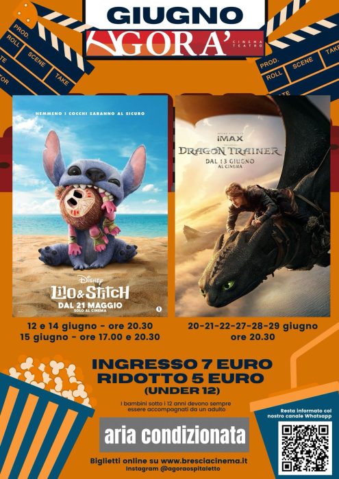 2025-06_programmazione