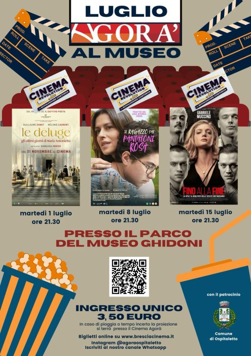 2025-07_programmazione