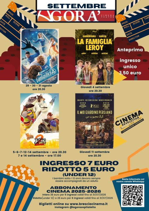 2025-0809_programmazione