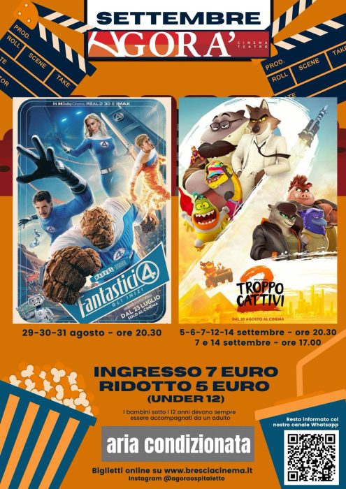 2025-0809_programmazionebambini