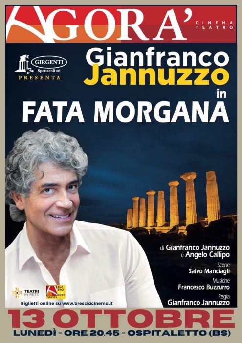 2025-10-13_fatamorgana