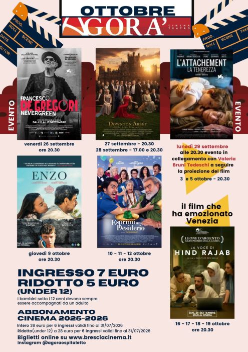 2025-10_programmazione