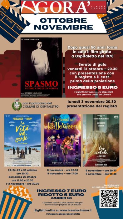 20252-1011_programmazione